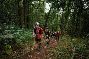 BIB: 
                            <button type="button" onclick="openModal(22554240)" class="btn btn-primary btn-sm float-right btn-popup" data-toggle="modal" data-target=".modal-high-quality">
                        <i class="fas fa-shopping-cart"></i> Add to Cart
                    </button>
                                            <button type="button" onclick="isThisMe(22554240, true)" class="btn btn-success btn-sm float-right btn-popup btn-isme hidden" data-toggle="tooltip" data-placement="bottom" title="นี่คือรูปของคุณใช่ไหม คลิกที่นี่เพื่อเอาเข้าอัลบั้ม">
                        <i class="fas fa-plus"></i> Add to album
                    </button>
                    <button type="button" onclick="isThisMe(22554240, false)" class="btn btn-warning btn-sm float-right btn-popup btn-isnotme hidden">
                        <i class="fas fa-ban"></i> Remove from album
                    </button>